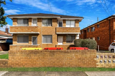 Property 3, 41 Matthews Street, Punchbowl NSW 2196 IMAGE 0