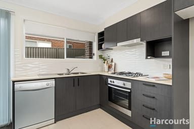 Property 2/28 Marsden Street, Shortland NSW 2307 IMAGE 0