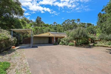 Property 135 Timboon-Curdievale Road, Timboon VIC 3268 IMAGE 0