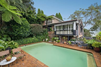 Property 2, 9 Bogota Avenue, Cremorne Point NSW 2090 IMAGE 0