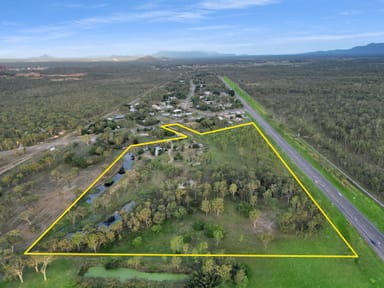 Property 7B Purono Parkway, Yabulu QLD 4818 IMAGE 0