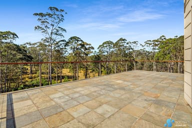 Property 1348C Old Princes Highway, BROOMAN NSW 2538 IMAGE 0