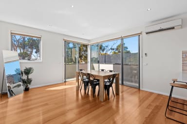 Property 2A Swinburne Street, Rippleside VIC 3215 IMAGE 0