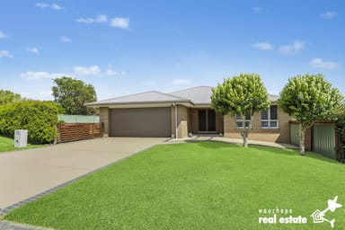 Property WAUCHOPE NSW 2446 IMAGE 0
