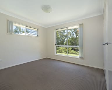 Property 1 Trevean Drive, KLEINTON QLD 4352 IMAGE 0