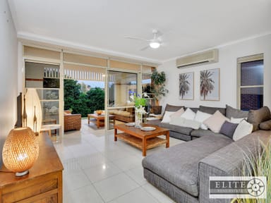 Property 8, 12 Bellevue Parade, TARINGA QLD 4068 IMAGE 0