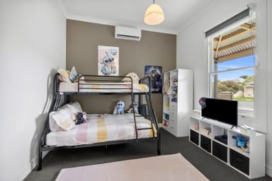 Property 627 Bond Street, Golden Point VIC 3350 IMAGE 0