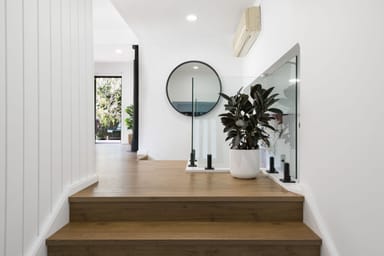 Property 35 Avenel Road, Gymea Bay NSW 2227 IMAGE 0