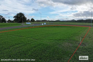 Property 73 Lakefront Boulevard, Yungaburra QLD 4884 IMAGE 0