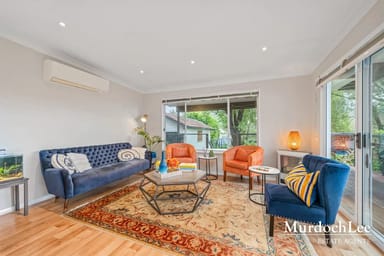 Property 39 New Line Road, West Pennant Hills NSW 2125 IMAGE 0