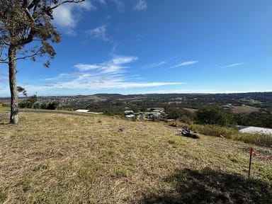 Property 11 Panoramic Drive, PRESTON QLD 4352 IMAGE 0