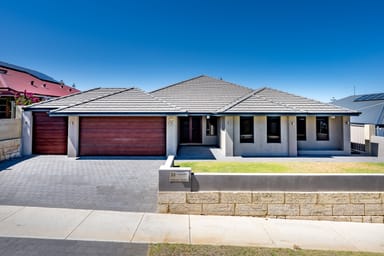 Property 33 Watersun Gardens, Jindalee WA 6036 IMAGE 0