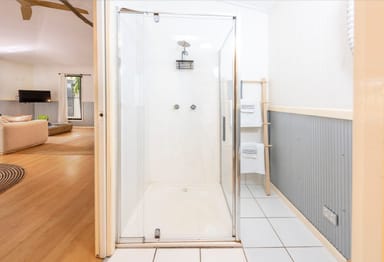 Property 4 Ibis Court, Rainbow Beach QLD 4581 IMAGE 0