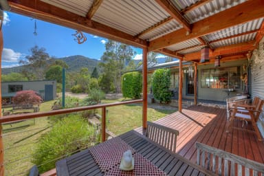 Property 10 Walsh Track, Harrietville VIC 3741 IMAGE 0