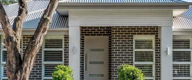 Property 8 Yarramie Avenue, Banksia Park SA 5091 IMAGE 0