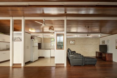 Property 70 Queens Road, Hamilton QLD 4007 IMAGE 0