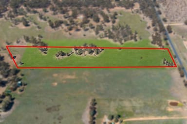 Property CA 40 – 41 Calder Highway, Wedderburn VIC 3518 IMAGE 0