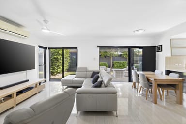 Property 9, 38 Preston Road, CARINA QLD 4152 IMAGE 0