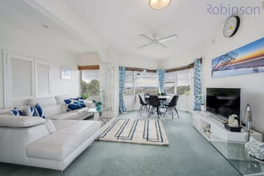 Property 3, 8 Anzac Parade, The Hill NSW 2300 IMAGE 0