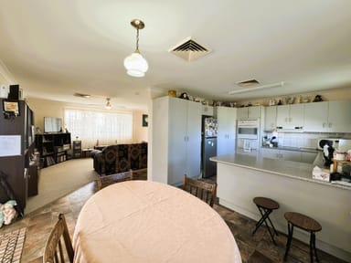 Property 7 Alabama St, Ashford NSW 2361 IMAGE 0