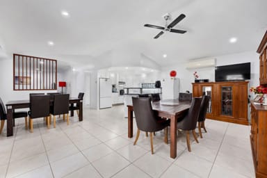 Property 33 Wilson Road, ARMSTRONG BEACH QLD 4737 IMAGE 0