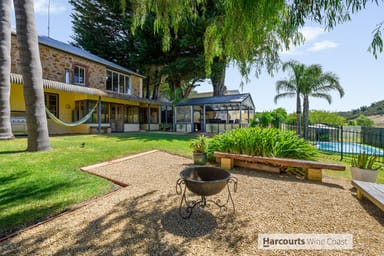 Property 40 Victor Harbor Road, MOUNT COMPASS SA 5210 IMAGE 0