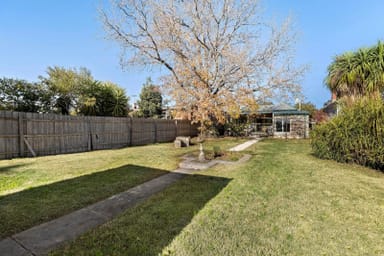 Property 29 McCracken Avenue, Northcote VIC 3070 IMAGE 0