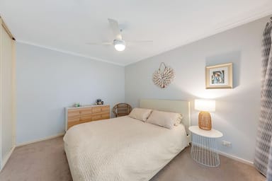 Property 5A Deanna Avenue, Paralowie SA 5108 IMAGE 0