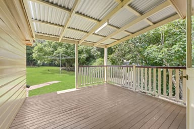 Property 1 Vacy Street, NEWTOWN QLD 4350 IMAGE 0