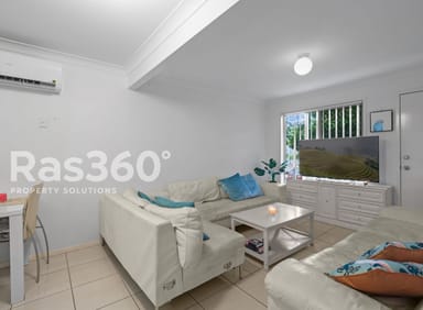 Property 6, 64 Frenchs Road, PETRIE QLD 4502 IMAGE 0