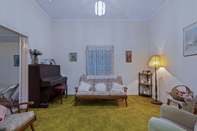 Property 46 Thorrold Street, Wooloowin QLD 4030 IMAGE 0