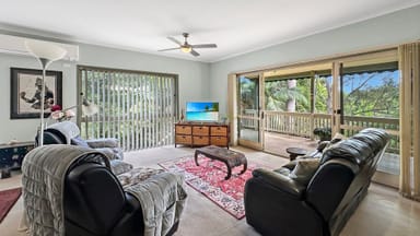 Property 63 Eulinga Court, Ninderry QLD 4559 IMAGE 0