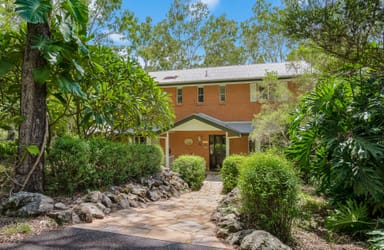 Property 190 Swensons Road, Mount Crosby QLD 4306 IMAGE 0