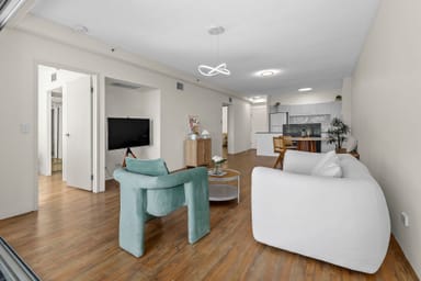 Property 6, 170 Leichhardt Street, Spring Hill QLD 4000 IMAGE 0
