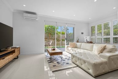 Property G1, 39 Moffatts Drive, Dundas Valley NSW 2117 IMAGE 0