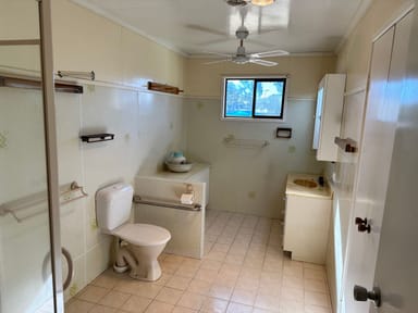 Property 29 Miller Street, TAROOM QLD 4420 IMAGE 0