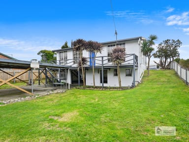 Property 10 Boobyalla Drive, HELLYER TAS 7321 IMAGE 0