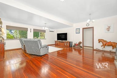 Property 607 Quangellup Road, Mount Barker WA 6324 IMAGE 0