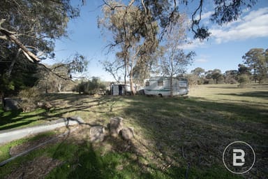 Property CA2 SEC 4 Langley Lane, McIntyre VIC 3472 IMAGE 0