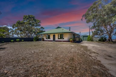 Property 185 HUTCHINSON ROAD, HINDMARSH VALLEY SA 5211 IMAGE 0