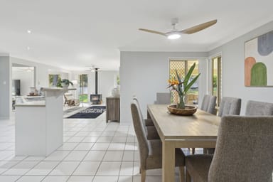 Property 62 Heritage Drive, MOONEE BEACH NSW 2450 IMAGE 0