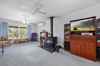 Property 4 Cathedral Close, Buxton VIC 3711 IMAGE 0