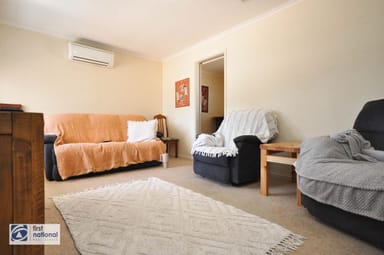 Property 28 Kirwan Crescent, Port Augusta West SA 5700 IMAGE 0