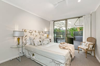 Property 10, 4 New McLean St, Edgecliff NSW 2027 IMAGE 0