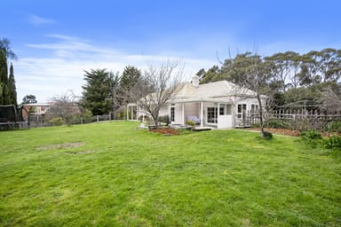 Property 3510 Channel Highway, WOODBRIDGE TAS 7162 IMAGE 0