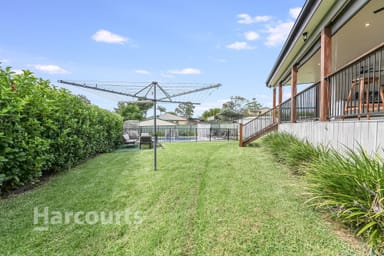 Property 4 Weddin Place, Ruse NSW 2560 IMAGE 0