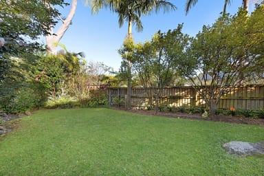 Property 7 Allambie Avenue, East Lindfield NSW 2070 IMAGE 0