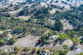 Property 10 Old Ford Rd, Victoria North VIC 3444 IMAGE 0