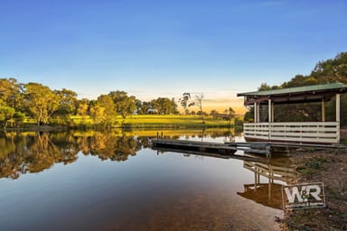 Property Scotsdale WA, Scotsdale WA 6333 IMAGE 0