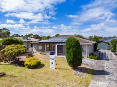 Property 28 Victoria Street, George Town TAS 7253 IMAGE 0